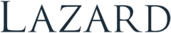 Lazard